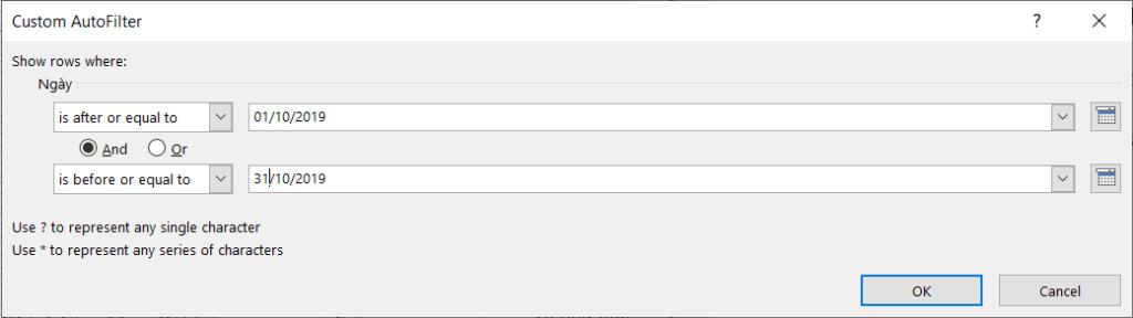 loc-theo-khoang-thoi-gian-xac-dinh