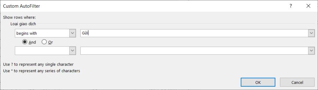 loc-tim-theo-ky-tu-dai-dien