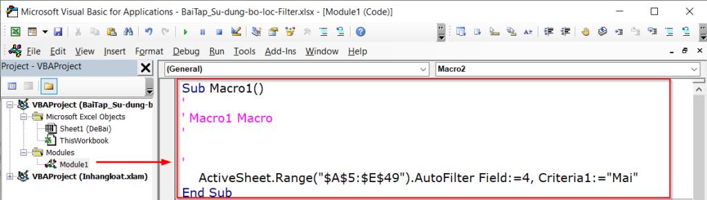 doan-code-vba-cho-thao-tac-loc-du-lieu