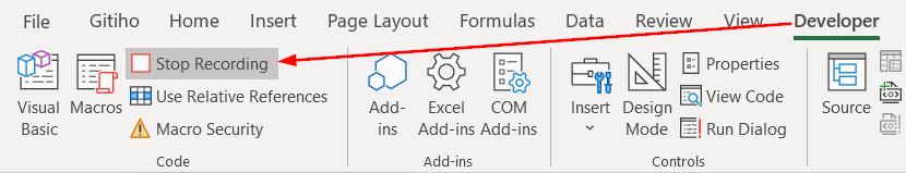 nut-lenh-stop-recording-tren-the-developer