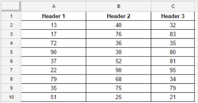 to-mau-xen-ke-giua-cac-hang-trong-google-sheets-01