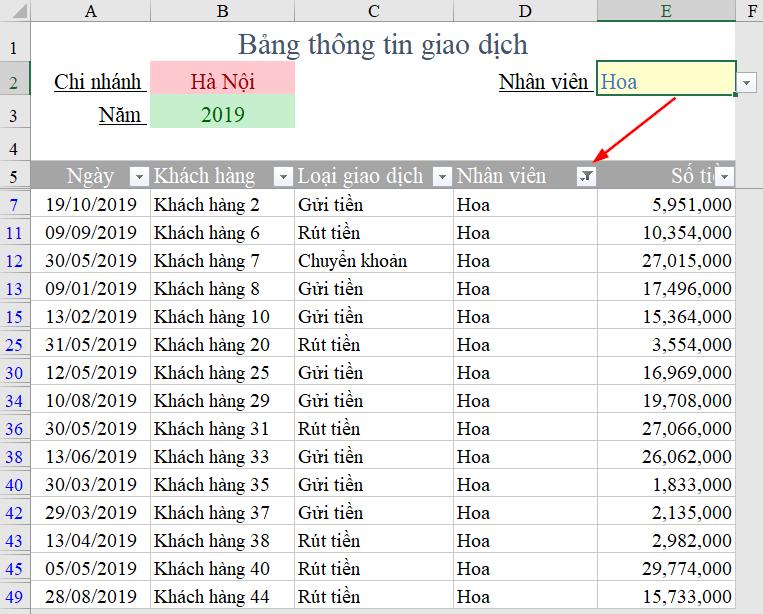 tu-dong-hoa-bo-loc-filter-voi-vba