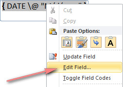Cách sử dụng Mail Merge trong Excel, có ví dụ cụ thể