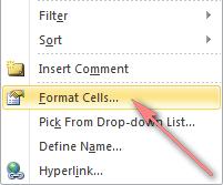 Cách sử dụng Mail Merge trong Excel, có ví dụ cụ thể