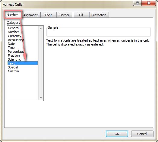 Cách sử dụng Mail Merge trong Excel, có ví dụ cụ thể