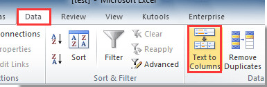 cong-cu-text-to-column-trong-excel