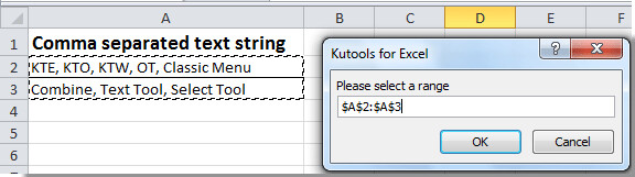 su-dung-cong-cu-kutool-tach-ky-tu-trong-excel