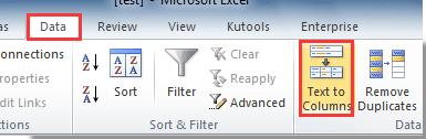 cong-cu-text-to-column-trong-excel