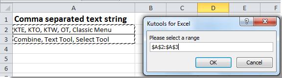 su-dung-cong-cu-kutool-tach-ky-tu-trong-excel