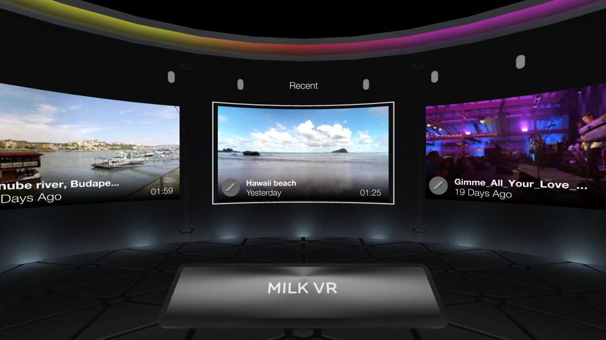 15 xu hướng UI UX lên ngôi trong năm 2021 dành cho designer (Phần 2)