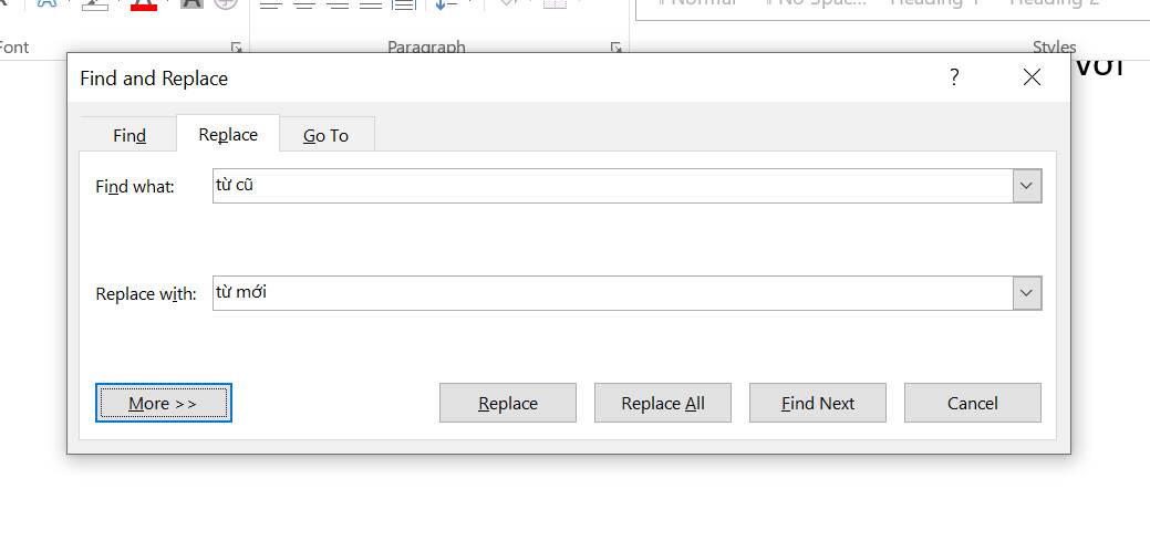 c-ch-s-d-ng-find-and-replace-trong-word-v-i-c-c-d-u-hi-u-c-bi-t