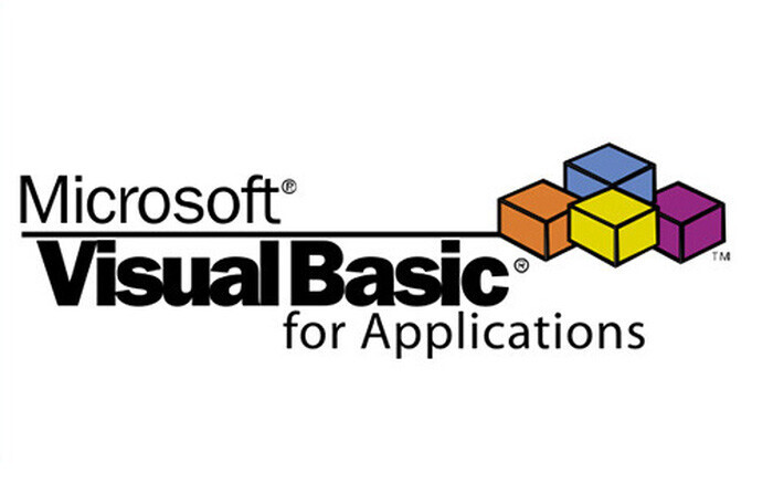 So sánh VBA và Python: Ngôn ngữ nào tốt hơn cho phân tích dữ liệu