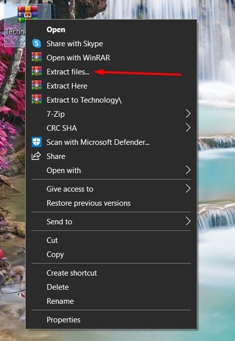 20+ template Powerpoint ngành công nghệ miễn phí cực đẹp - Kiến Thức ...