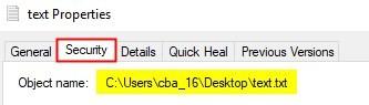 Cú pháp và cách sử dụng hàm Input VBA Excel qua các ví dụ cụ thể