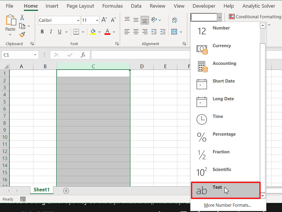 4 c ch vi t s 0 trong excel c c d thao t c nhanh