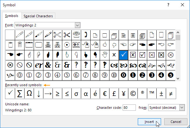 h-ng-d-n-c-ch-th-m-d-u-t-ch-ch-v-v-o-trang-t-nh-excel