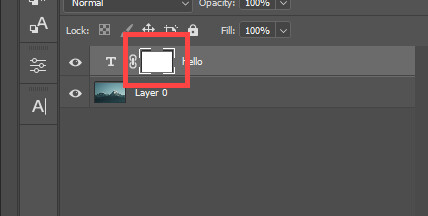 Hướng dẫn sử dụng công cụ Layer Mask trong Photoshop