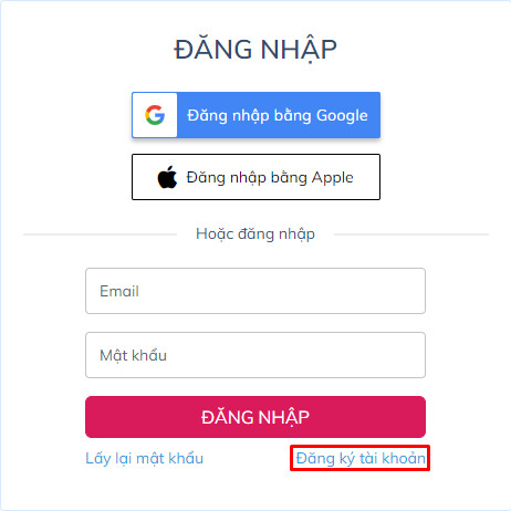 Gitiho là gì? Tại sao nên chọn Gitiho là nơi học tập?