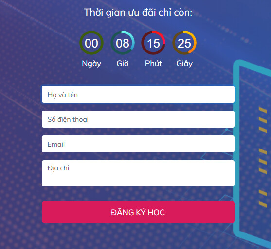 Gitiho là gì? Tại sao nên chọn Gitiho là nơi học tập?