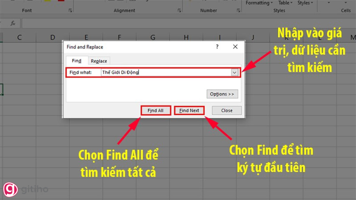 h-ng-d-n-c-ch-s-d-ng-c-ng-c-t-m-ki-m-v-thay-th-trong-excel