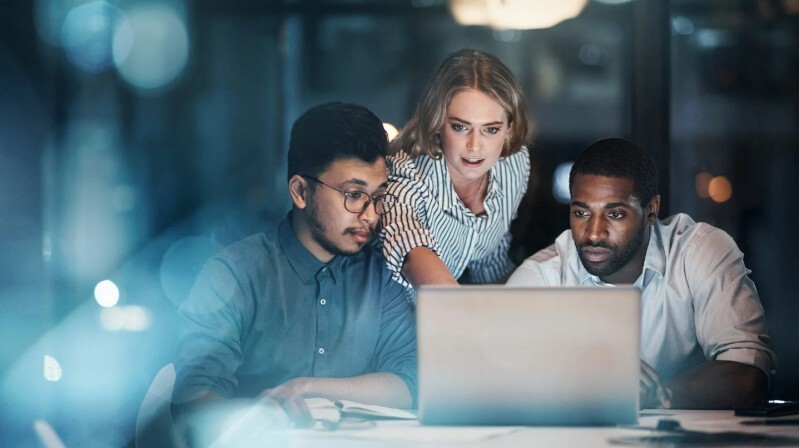 Rủi ro trong kinh doanh là gì? 5 bước khắc phục rủi ro hiệu quả