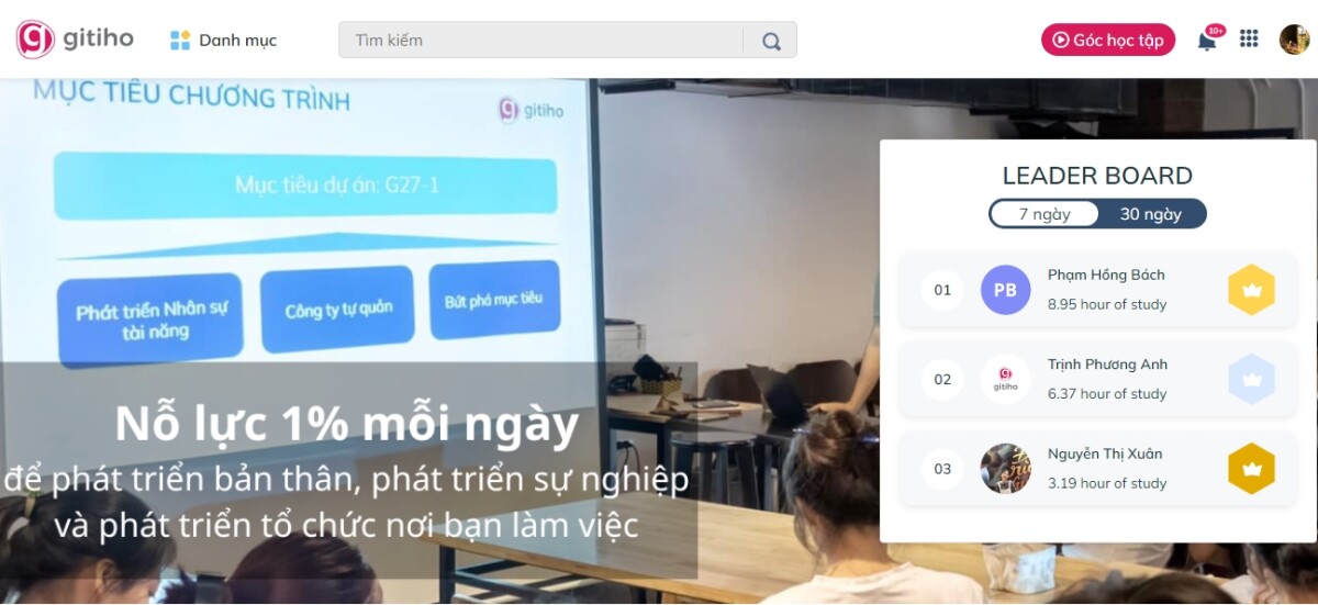 6 dấu hiệu nhận biết nhân viên xuất sắc và cách giữ chân họ