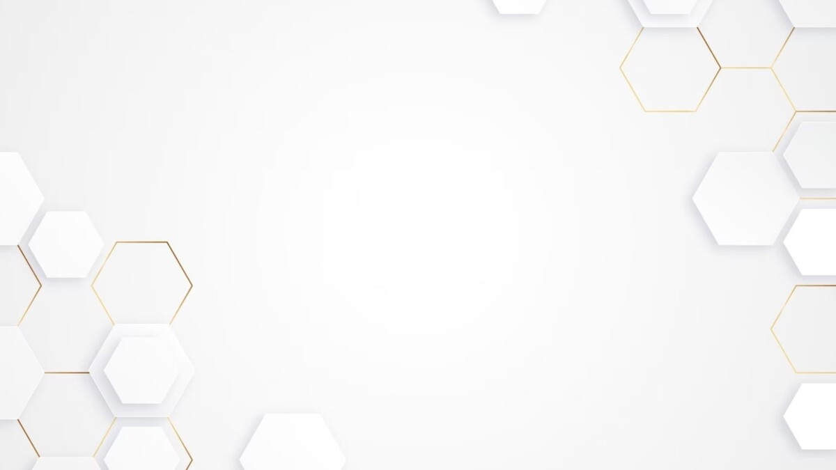 Tải về 50+ hình nền Powerpoint trắng đẹp nhất cực sang