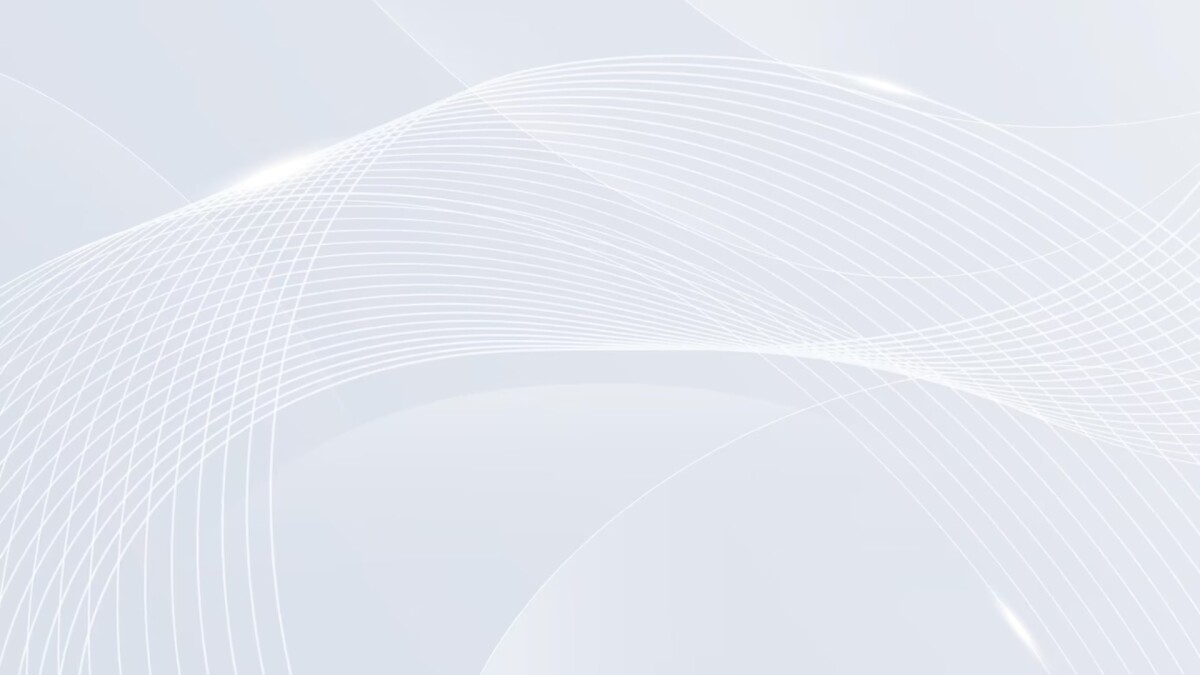 Tải về 50+ hình nền Powerpoint trắng đẹp nhất cực sang