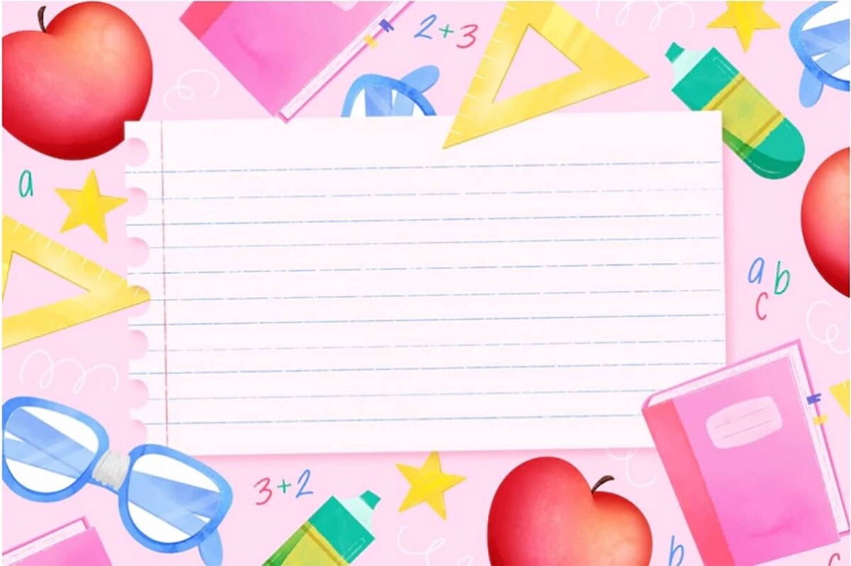 Tổng hợp 37 slide và hình nền Powerpoint toán học miễn phí