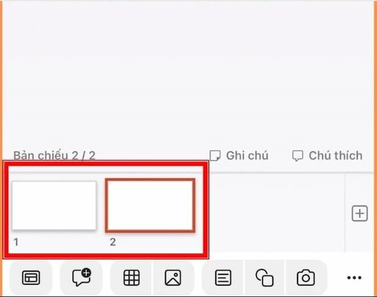 Hướng dẫn 3 cách chèn thêm trang chiếu slide mới đơn giản