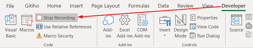 Hướng Dẫn Cách Tự động Lọc Dữ Liệu Trong Excel Dùng Vba