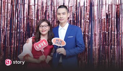 Anh Trường: Đi làm tự do nhưng vẫn cần đến kĩ năng tin học để ra được những quyết định đúng đắn