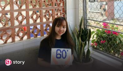 Song Thương: Em thấy bài giảng của Gitiho rất là chất lượng