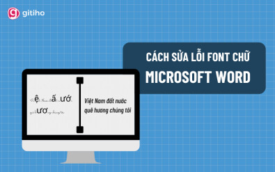 Việc sử dụng font chữ tiếng Việt có ký hiệu ư và ơ trong các tài liệu văn bản thường xuyên gặp phải lỗi font chữ. Nhưng đừng lo lắng nữa, đến năm 2024, các phần mềm xử lý văn bản đã được nâng cấp và sửa chữa để giải quyết vấn đề này một cách dễ dàng và hiệu quả hơn. Hãy xem hình ảnh liên quan để biết thêm chi tiết.