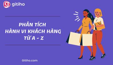 Hành vi khách hàng là gì? Phân tích chi tiết các yếu tố quyết định mua hàng của khách hàng
