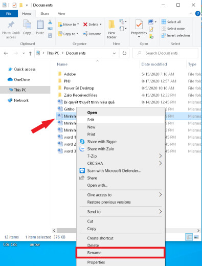 huong-dan-cach-doi-ten-mot-hoac-nhieu-tep-tai-lieu-word