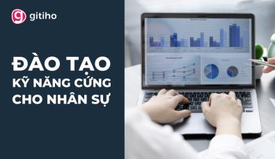 Kỹ năng cứng là gì? Những kỹ năng cứng nhất định phải biết