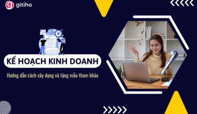 Kế hoạch kinh doanh là gì? Mẫu kế hoạch kinh doanh tham khảo