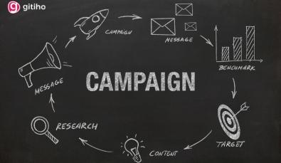 Campaign là gì? Tại sao campaign quan trọng trong kinh doanh và marketing?