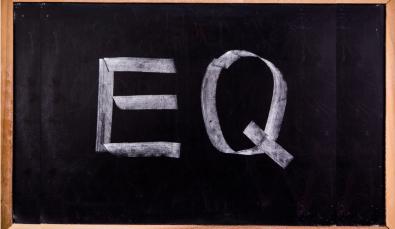 Tìm hiểu về EQ - Tại sao EQ quan trọng và cách phát triển EQ