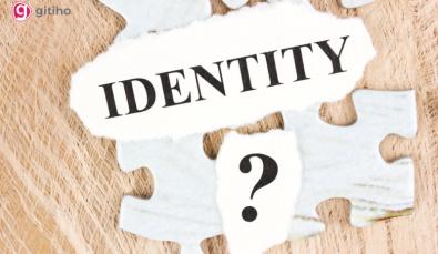 Identity là gì? Tìm hiểu sức mạnh của brand identity