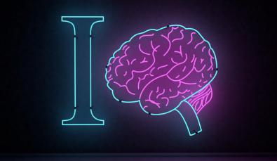 IQ là gì? Tầm quan trọng của IQ trong việc lựa chọn ngành nghề và học tập