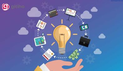 Xây dựng chiến lược kinh doanh hiệu quả qua sách "Thiết lập và rà soát bản đồ BAY"