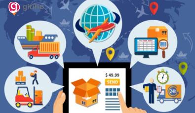 Hiểu đúng về mô hình kênh phân phối trong kinh doanh