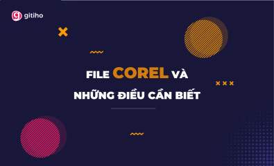 HƯỚNG DẪN LÀM MỜ ẢNH TRONG COREL ĐƠN GIẢN NHẤT DÀNH CHO NGƯỜI MỚI