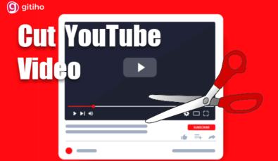 HƯỚNG DẪN BẠN CÁCH CẮT VIDEO TRỰC TIẾP TRÊN YOUTUBE NHANH VÀ ĐƠN GIẢN