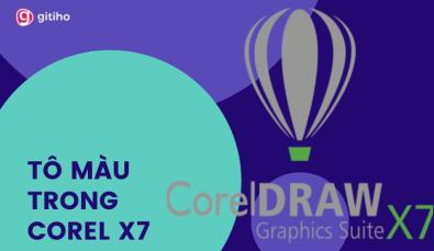 HƯỚNG DẪN THÊM HIỆU ỨNG TUYẾT RƠI VÀO VIDEO TRONG AFTER EFFECT