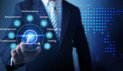 Agile là gì? Khám phá 7 đặc trưng cơ bản của mô hình Agile