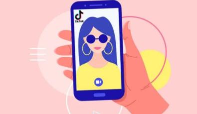 Cách chụp ảnh trên Tiktok sắc nét “vạn người mê”