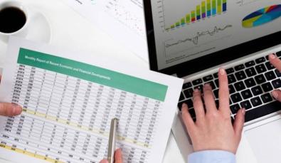 Cách viết báo cáo đầy đủ, chi tiết: Nên xem để có kỹ năng chuẩn sớm tăng lương